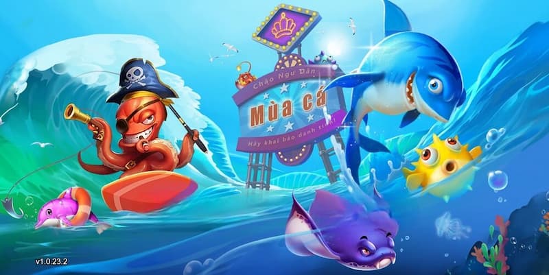 Ưu đãi siêu hấp dẫn